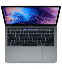 Apple Macbook Pro 13" A2159 | Intel Core i5 - 8GB - 128GB SSD Mid 2019